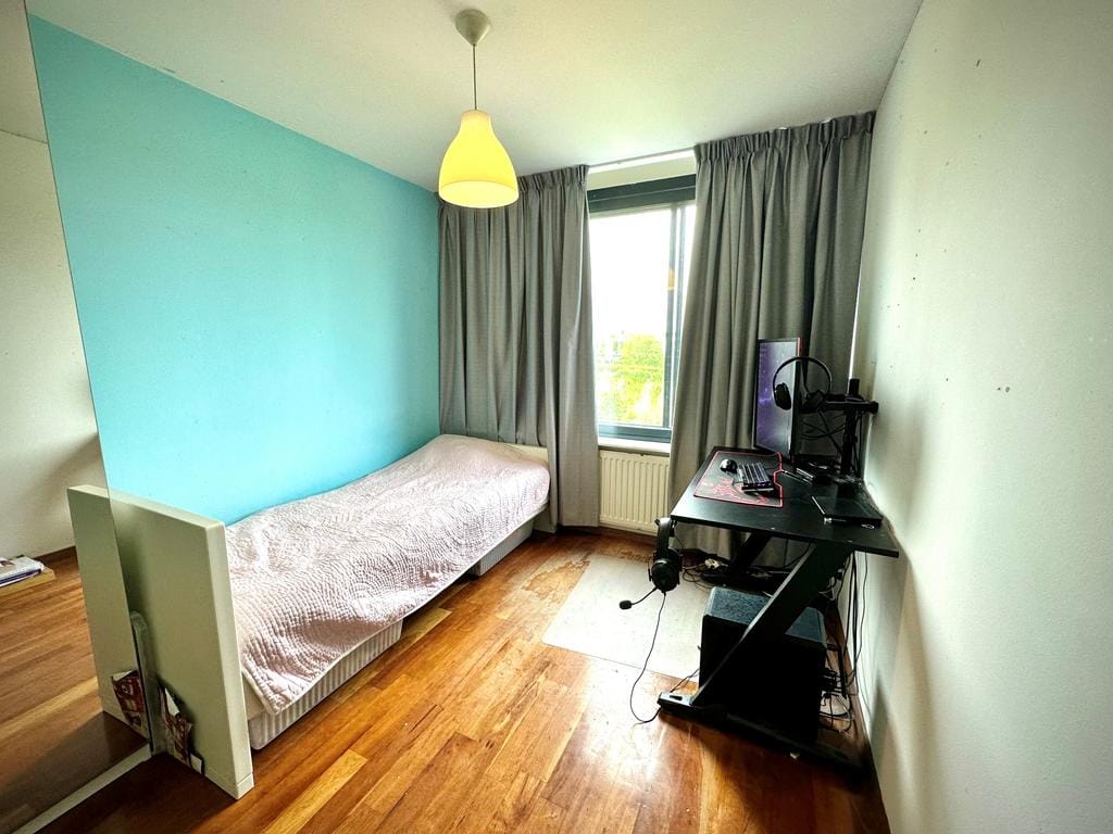 Photo 34 of Schoorlaan 45