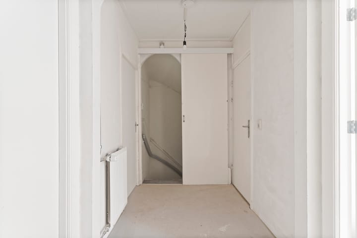 Foto 12 van Lutmastraat 67-1