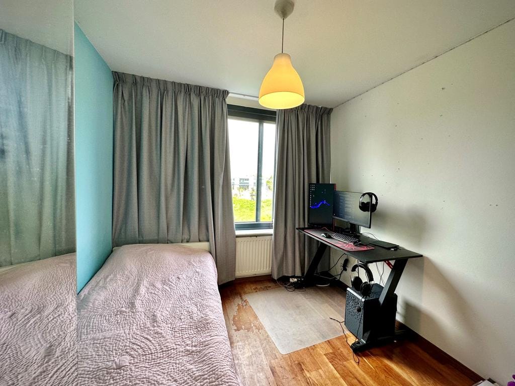 Photo 35 of Schoorlaan 45