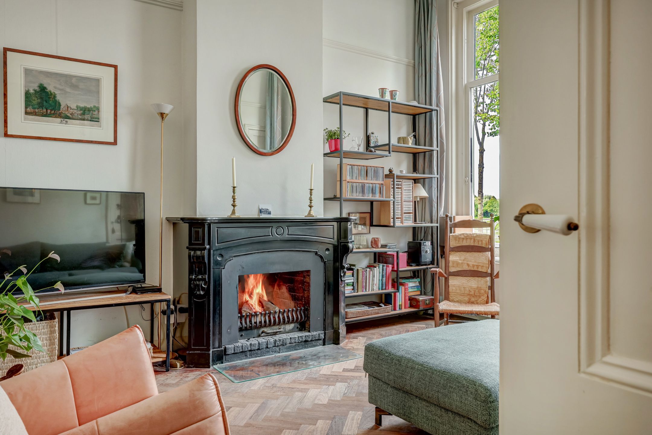 Foto 9 van Rijksstraatweg 120