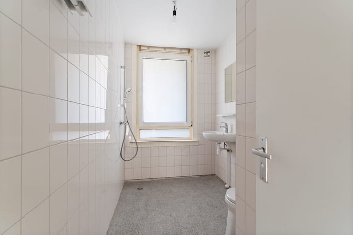 Foto 13 van Lutmastraat 67-1