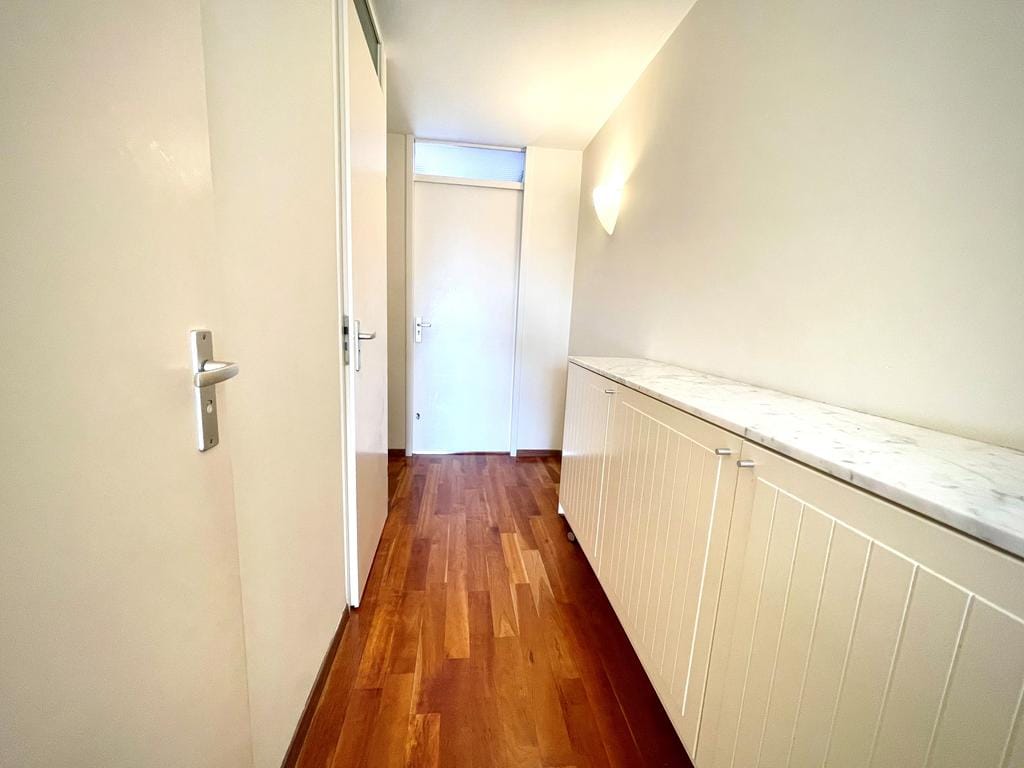 Photo 36 of Schoorlaan 45