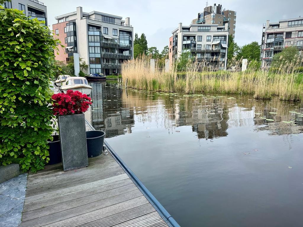 Photo 24 of Schoorlaan 45