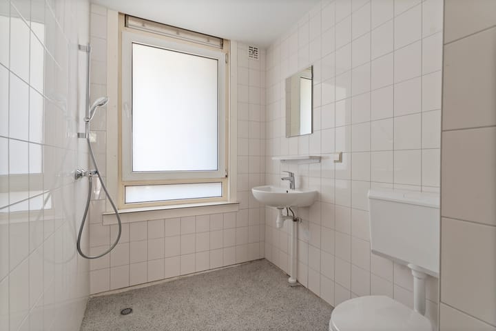 Foto 14 van Lutmastraat 67-1