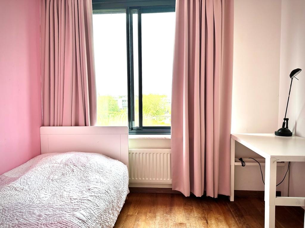 Photo 38 of Schoorlaan 45