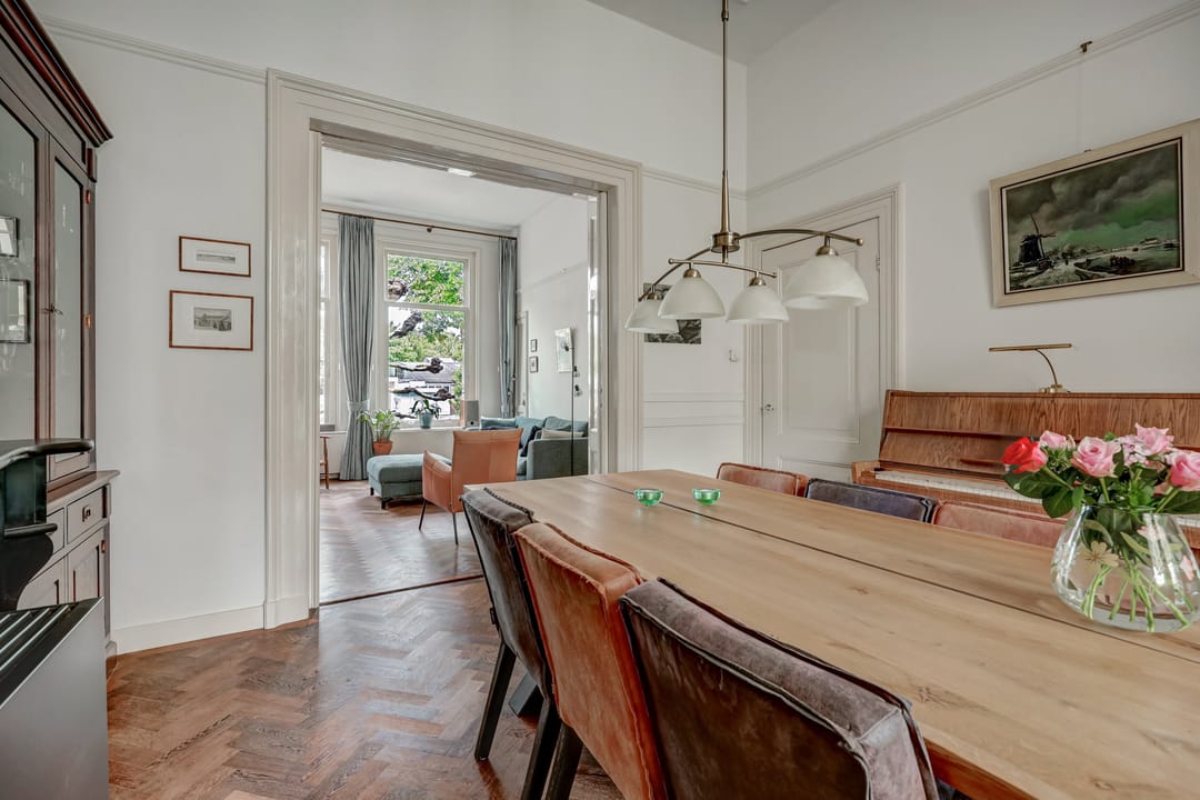 Foto 11 van Rijksstraatweg 120