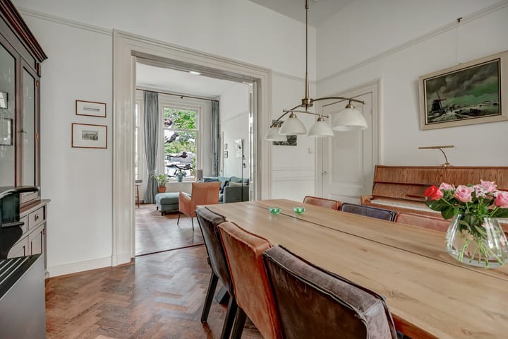 Foto 11 van Rijksstraatweg 120