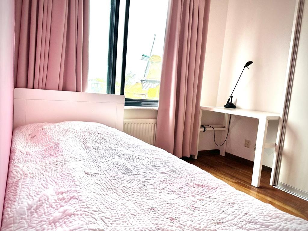 Photo 39 of Schoorlaan 45