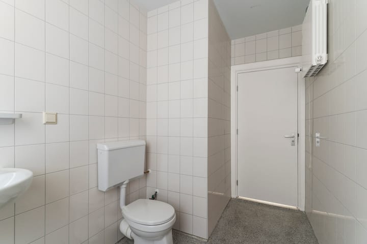 Foto 15 van Lutmastraat 67-1