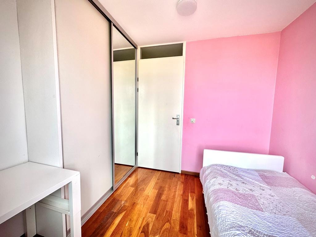 Photo 40 of Schoorlaan 45