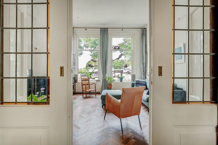 Foto 13 van Rijksstraatweg 120