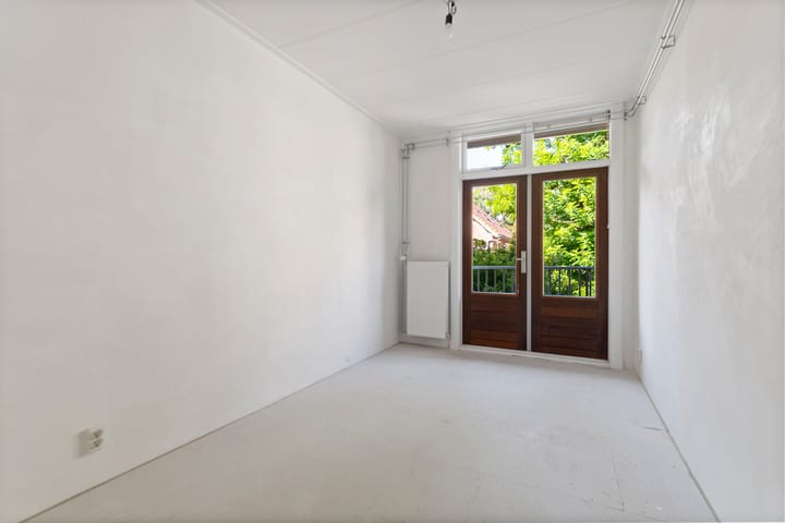 Foto 17 van Lutmastraat 67-1