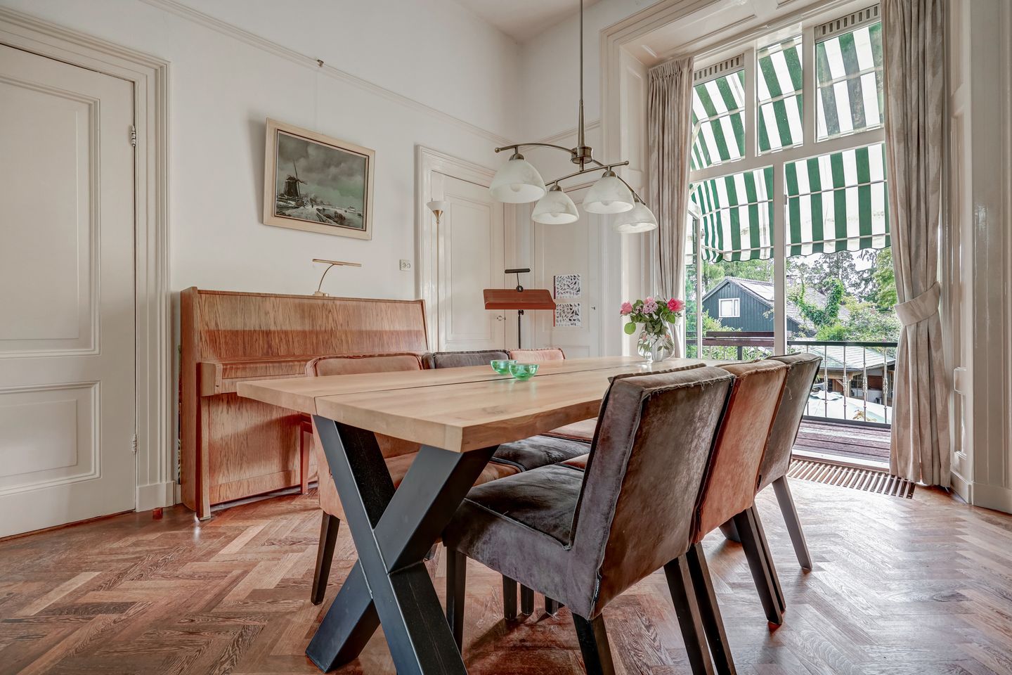 Foto 14 van Rijksstraatweg 120