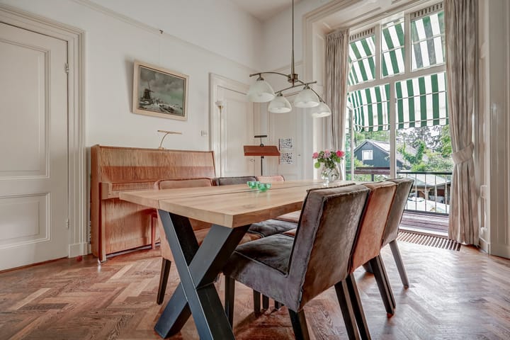 Foto 14 van Rijksstraatweg 120