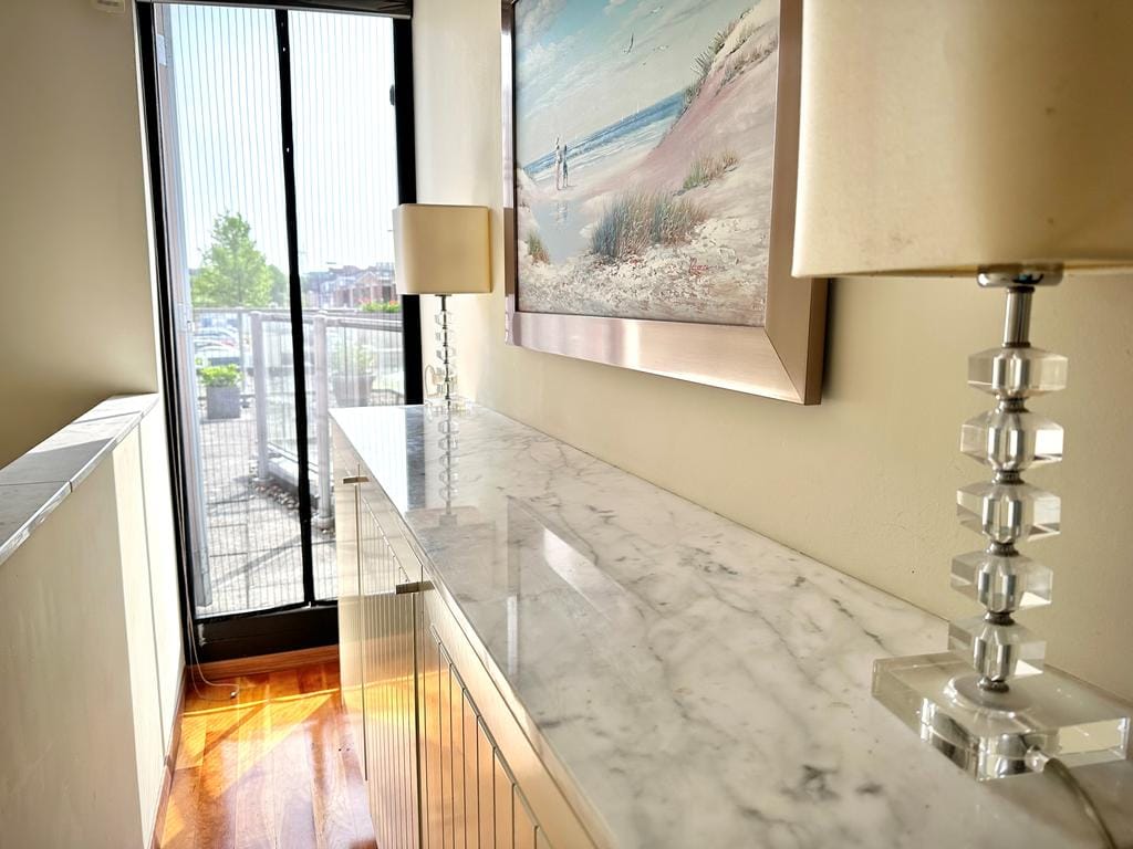 Photo 43 of Schoorlaan 45