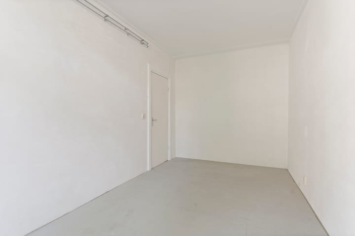 Foto 18 van Lutmastraat 67-1