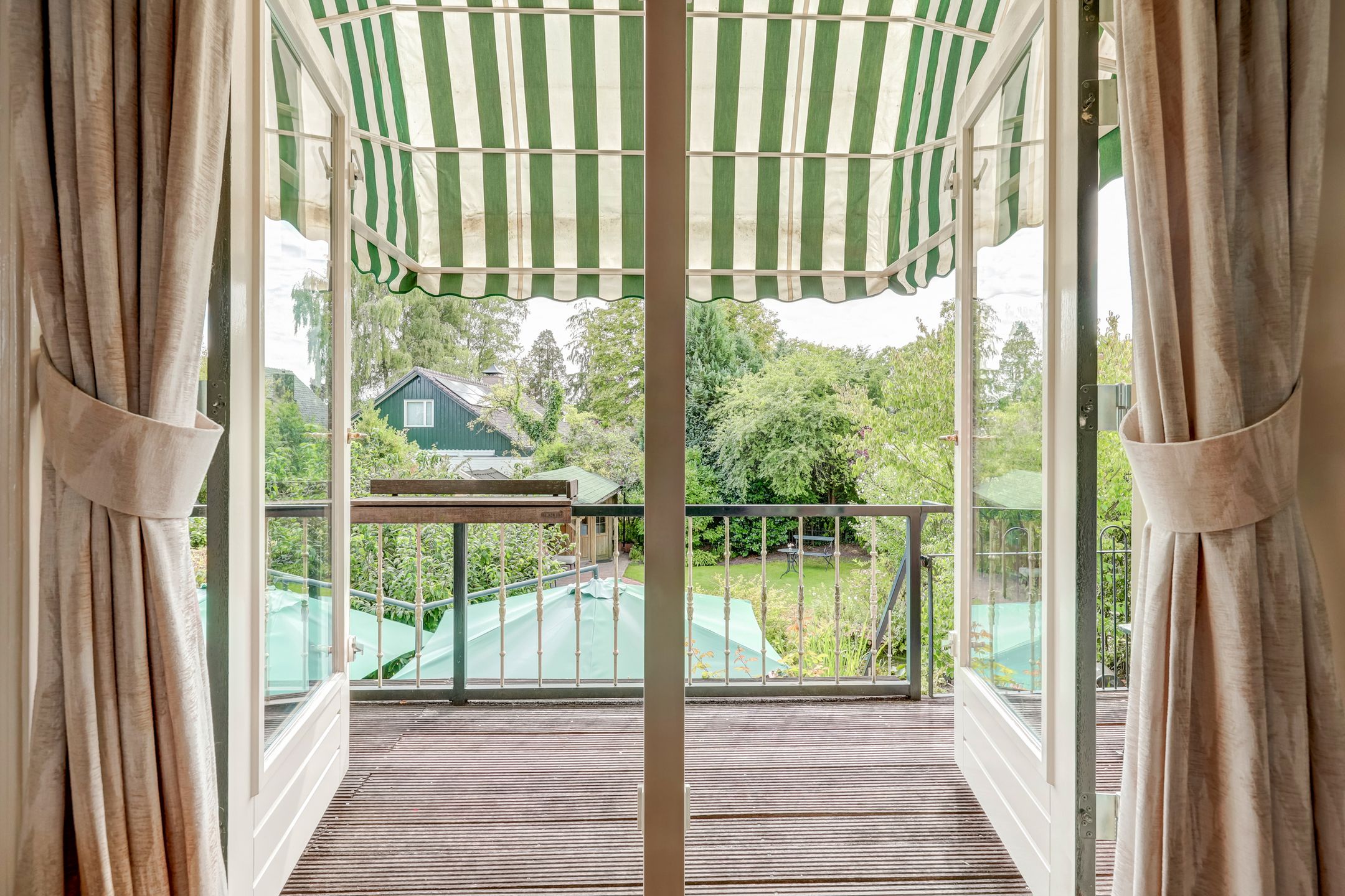 Foto 15 van Rijksstraatweg 120