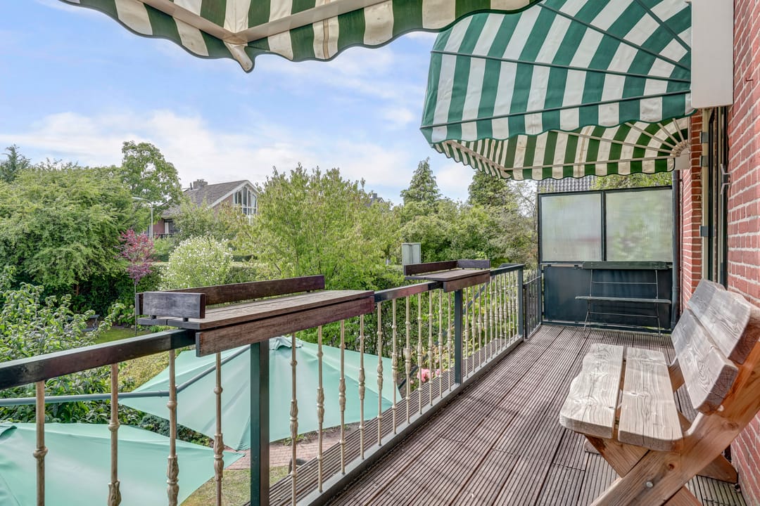 Foto 16 van Rijksstraatweg 120