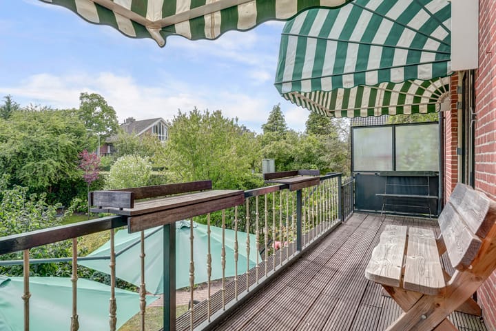 Foto 16 van Rijksstraatweg 120