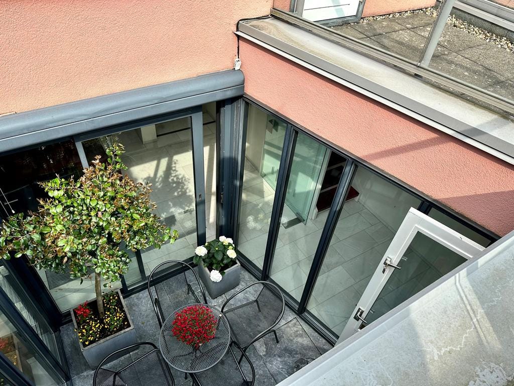 Photo 45 of Schoorlaan 45