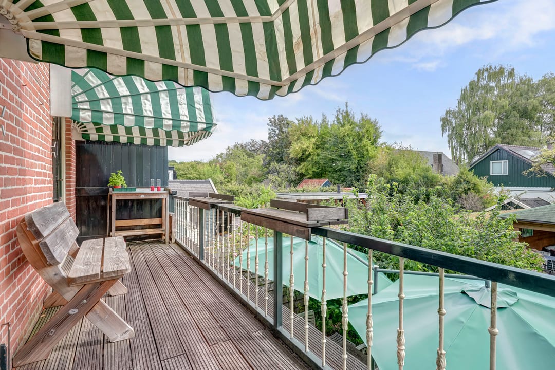 Foto 17 van Rijksstraatweg 120