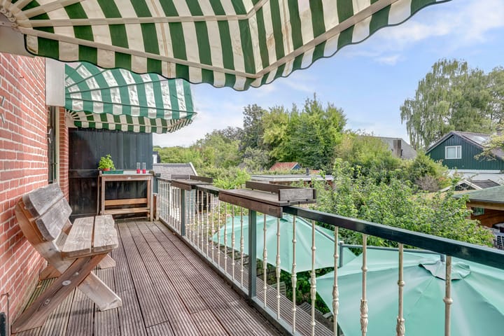 Foto 17 van Rijksstraatweg 120