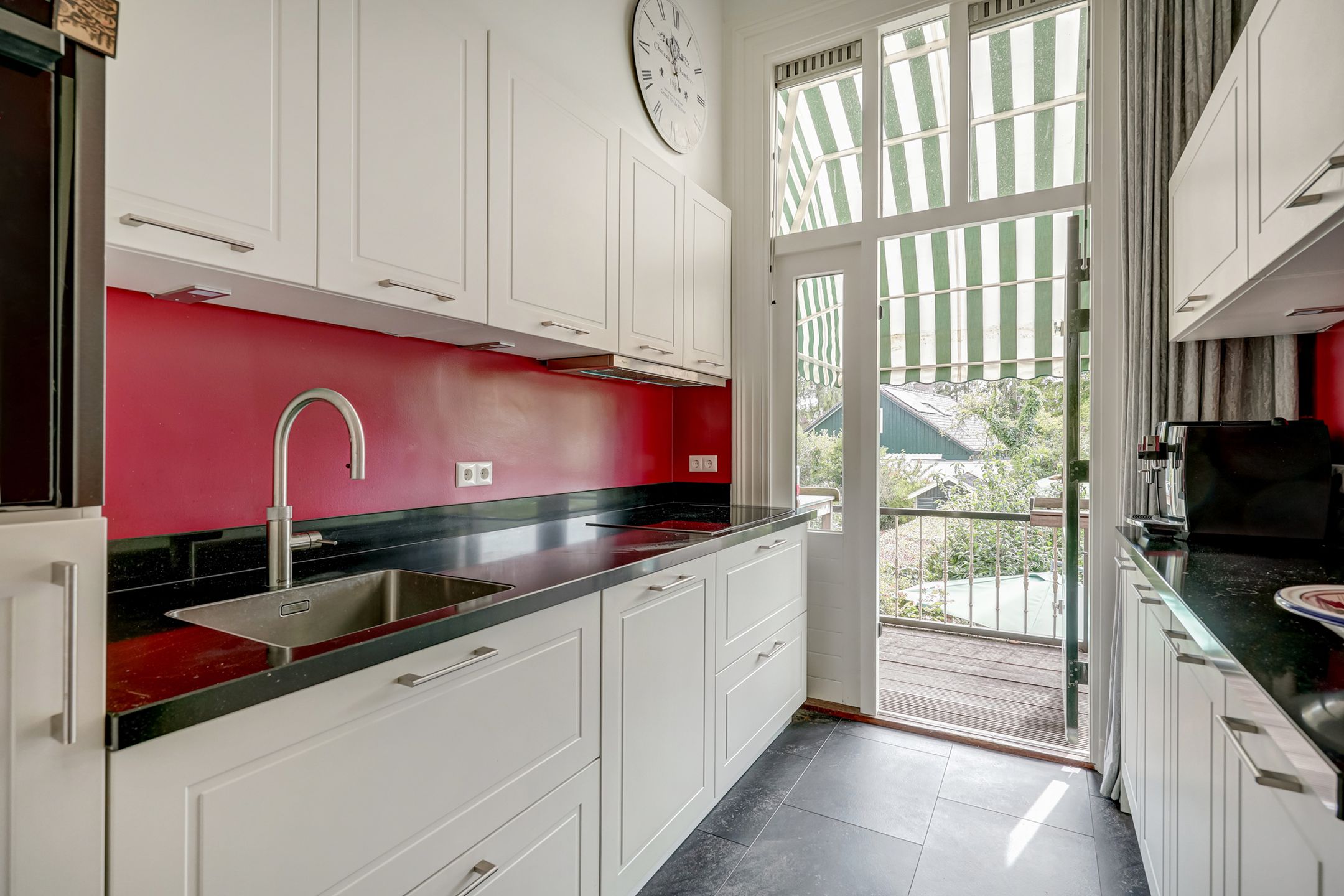 Foto 18 van Rijksstraatweg 120