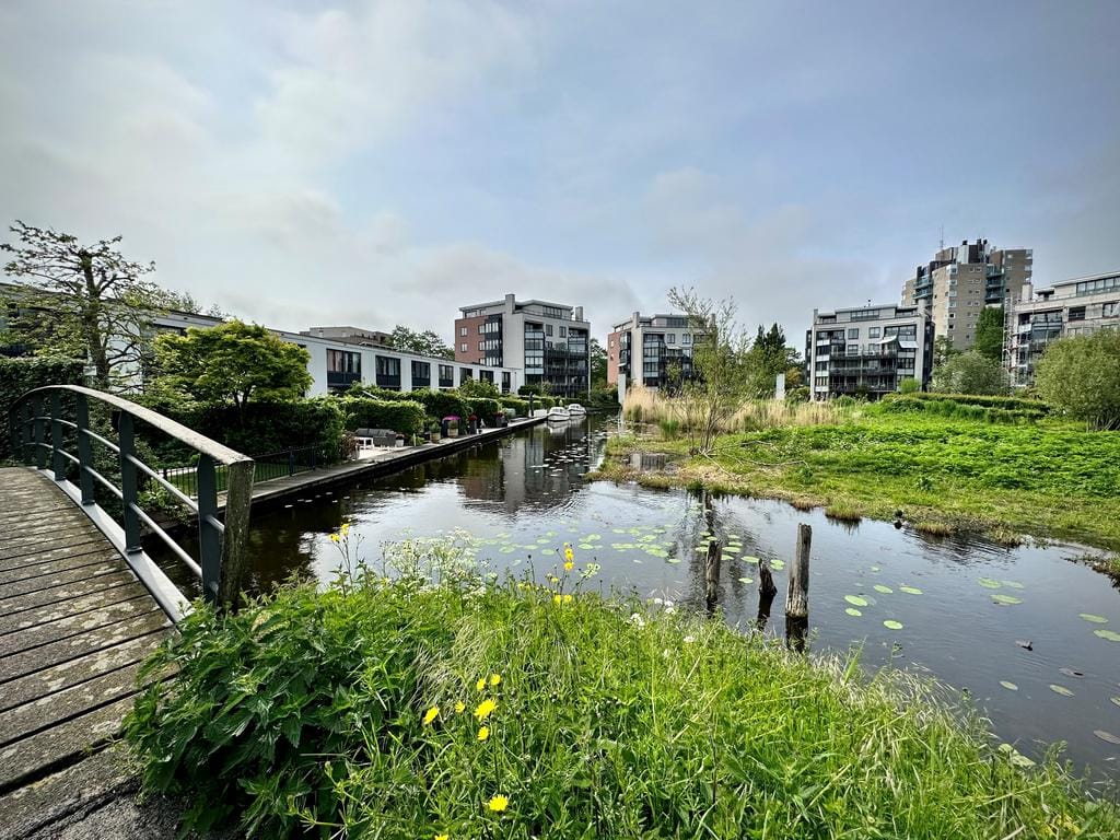 Photo 48 of Schoorlaan 45