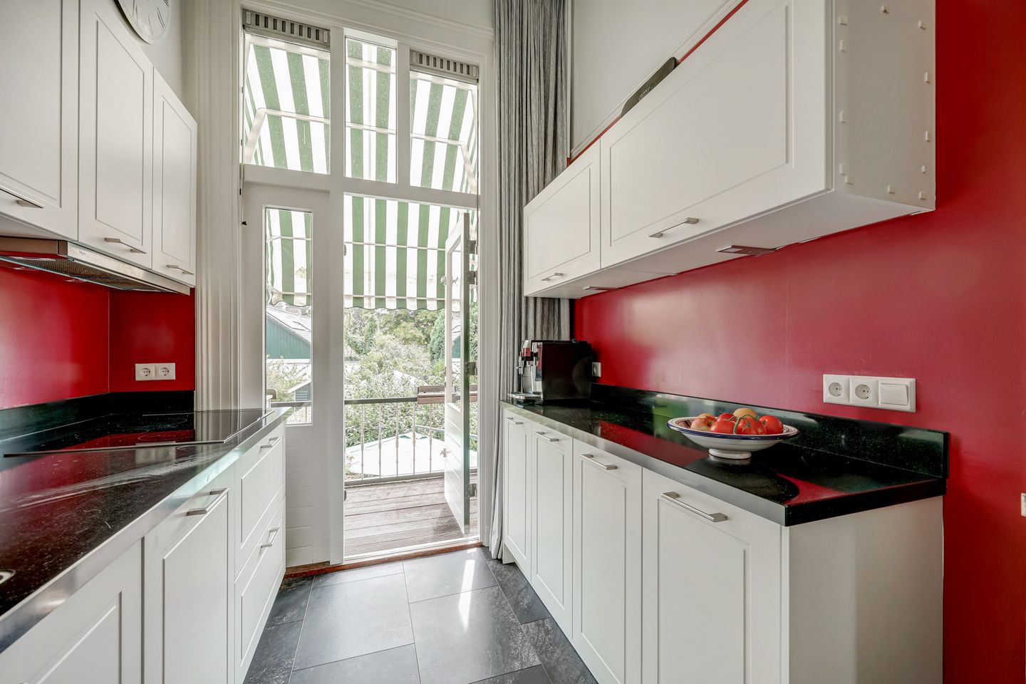 Foto 19 van Rijksstraatweg 120