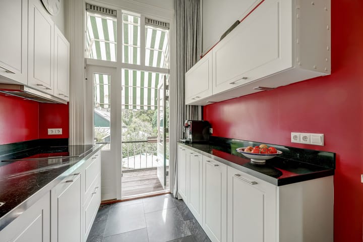 Foto 19 van Rijksstraatweg 120