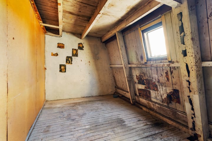 Foto 22 van Lutmastraat 67-1