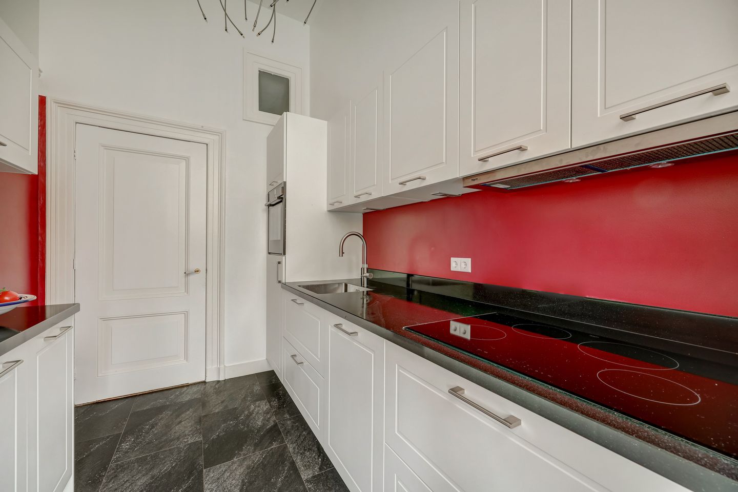 Foto 20 van Rijksstraatweg 120