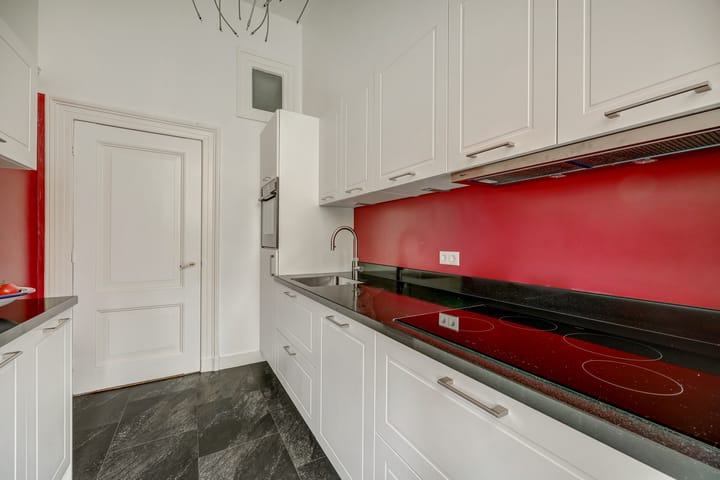 Foto 20 van Rijksstraatweg 120