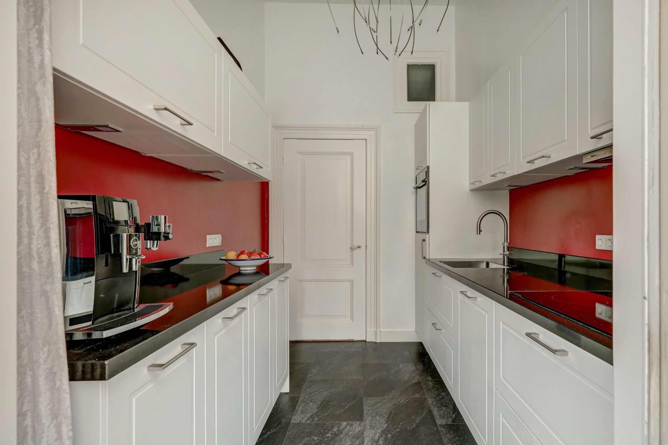 Foto 21 van Rijksstraatweg 120