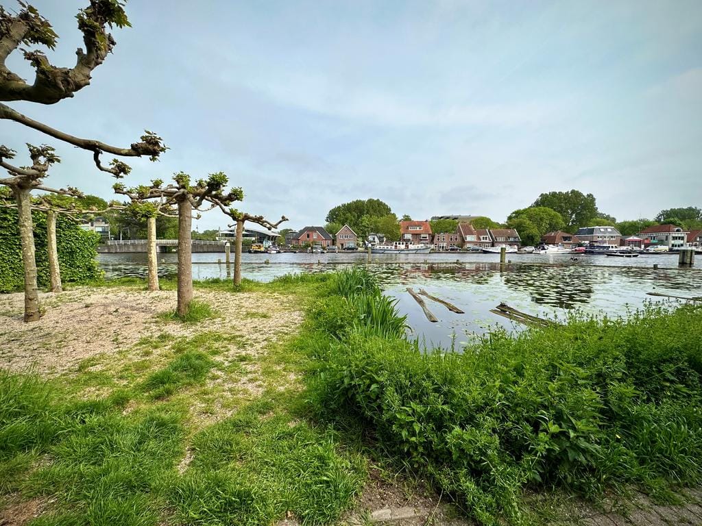 Photo 52 of Schoorlaan 45