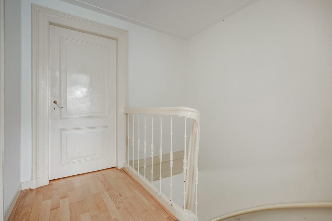 Foto 23 van Rijksstraatweg 120