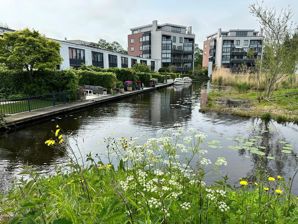 Photo 47 of Schoorlaan 45