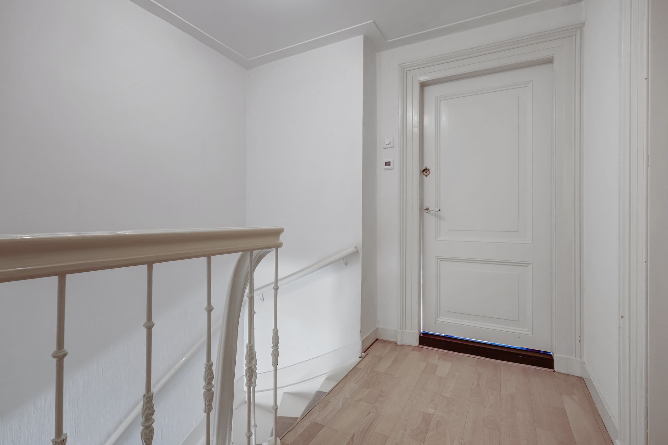 Foto 24 van Rijksstraatweg 120