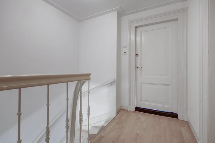 Foto 24 van Rijksstraatweg 120