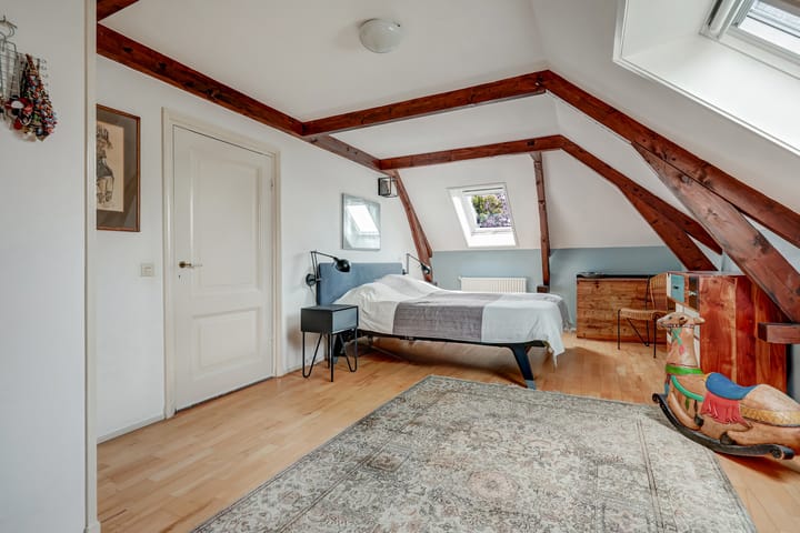 Foto 25 van Rijksstraatweg 120