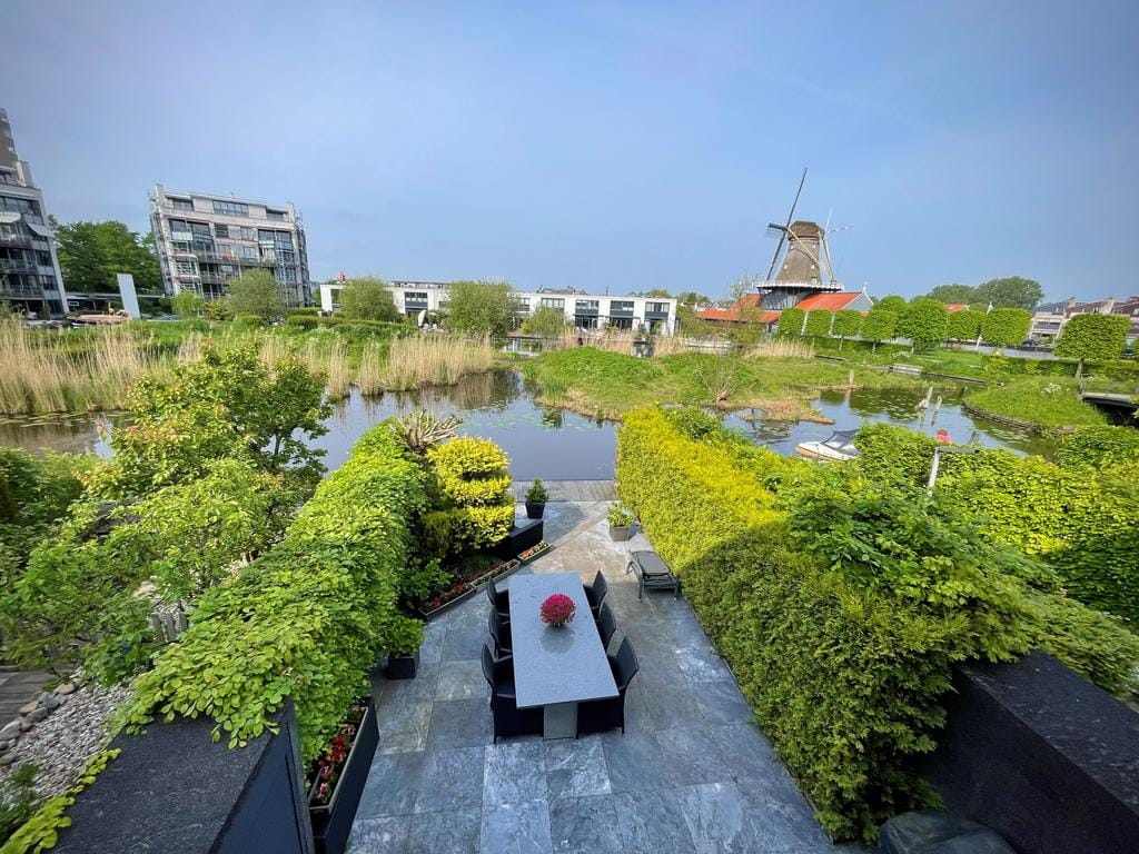 Photo 55 of Schoorlaan 45