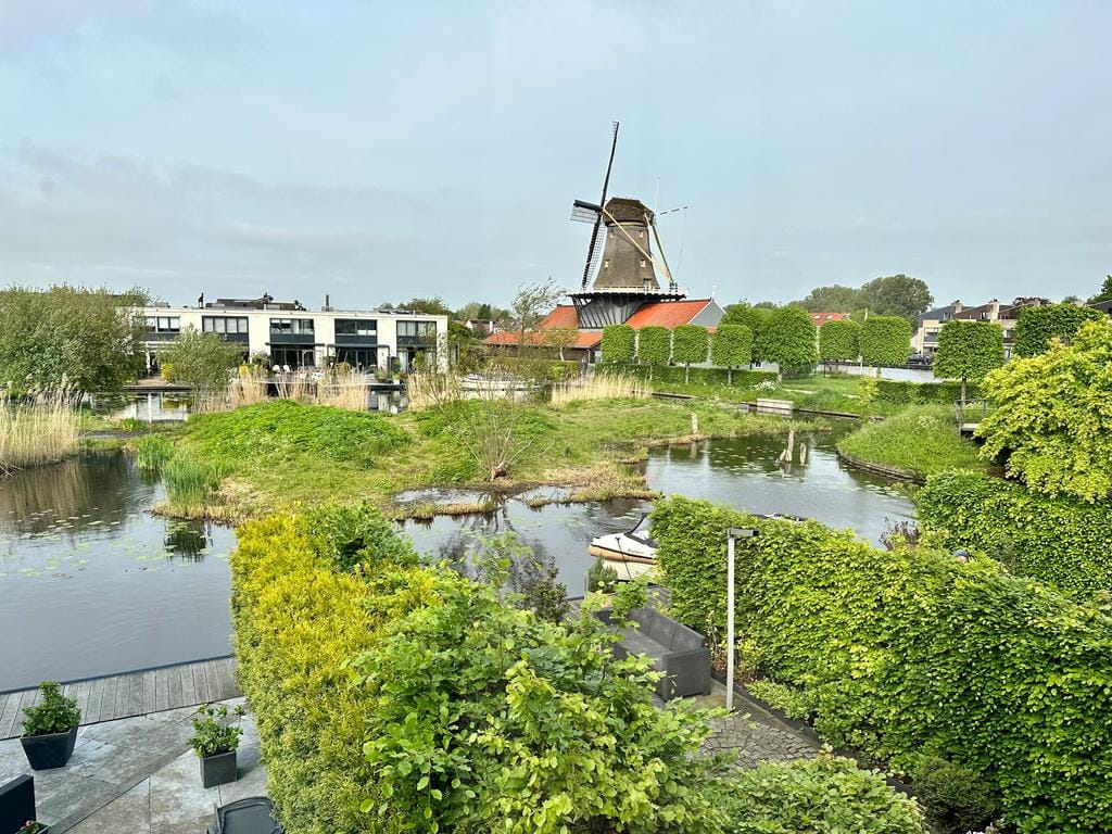 Photo 56 of Schoorlaan 45