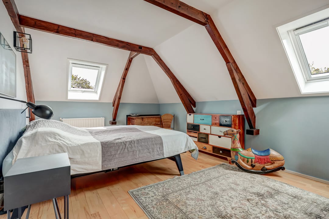 Foto 26 van Rijksstraatweg 120