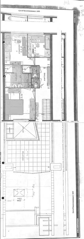 Photo 57 of Schoorlaan 45