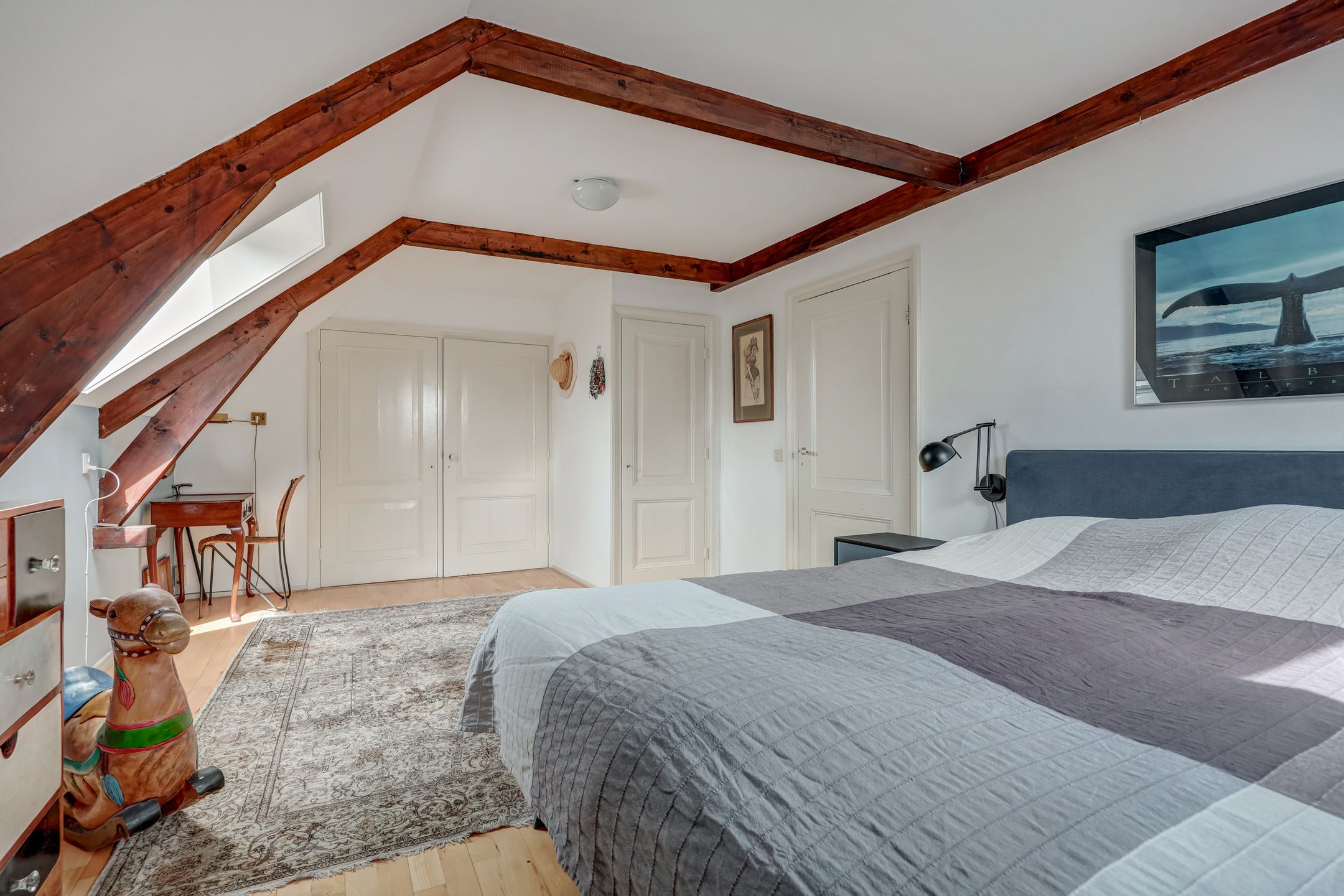 Foto 27 van Rijksstraatweg 120