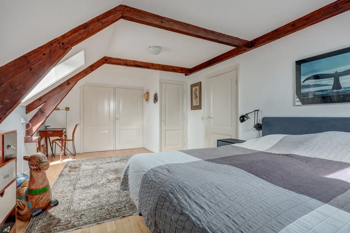 Foto 27 van Rijksstraatweg 120