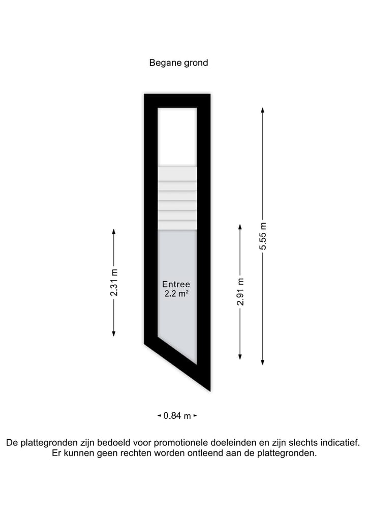 Foto 28 van Lutmastraat 67-1