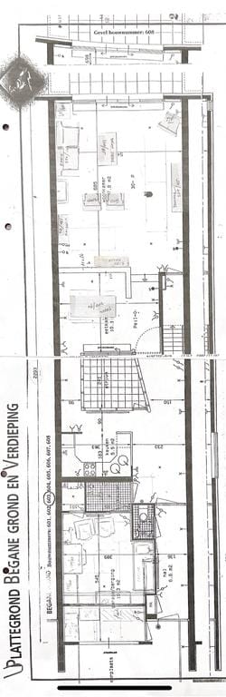 Photo 58 of Schoorlaan 45