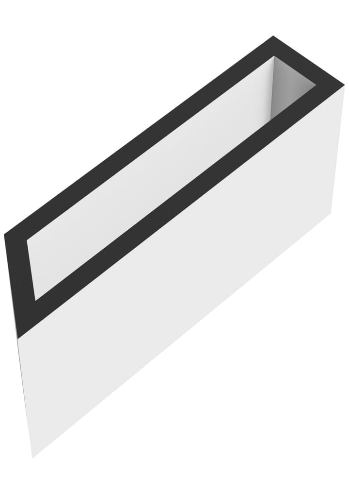 Foto 29 van Lutmastraat 67-1