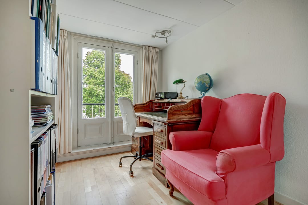 Foto 28 van Rijksstraatweg 120